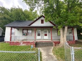 3939 Ellison St - Photo 1 of 1