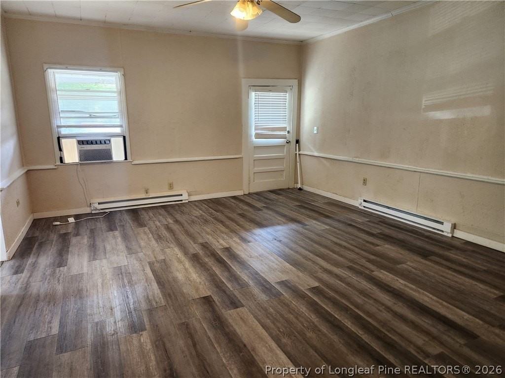 3939 Ellison St - Photo 2 of 7