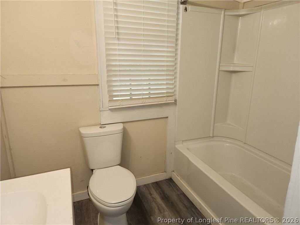 3939 Ellison St - Photo 3 of 7