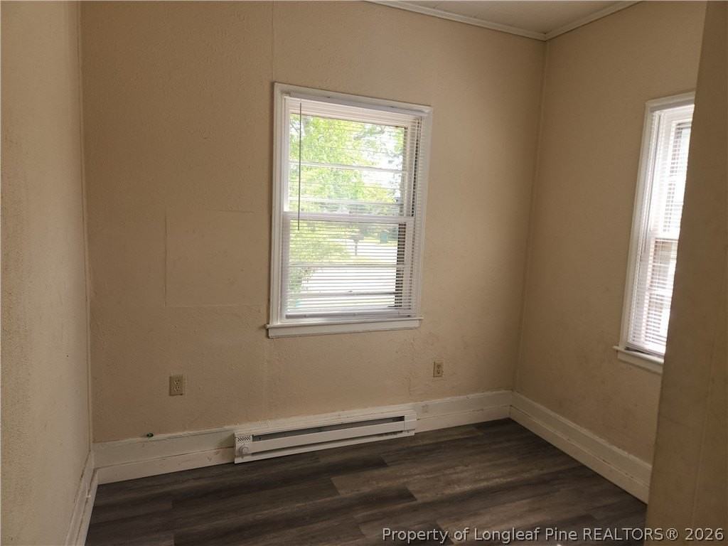 3939 Ellison St - Photo 4 of 7