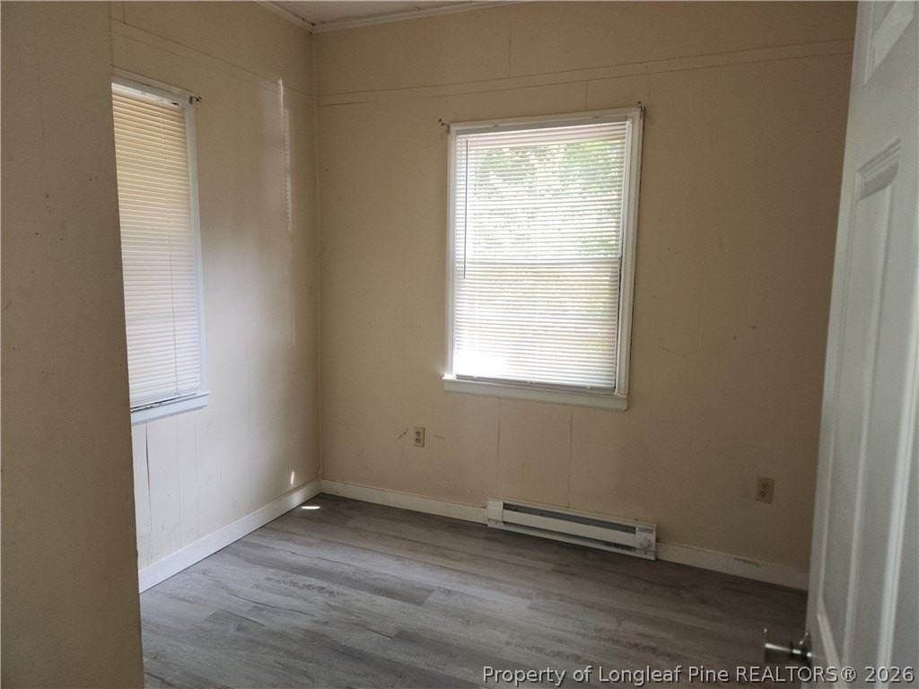 3939 Ellison St - Photo 5 of 7