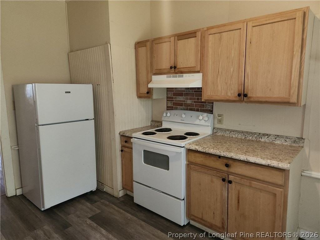 3939 Ellison St - Photo 6 of 7