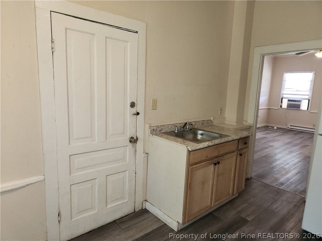 3939 Ellison St - Photo 7 of 7