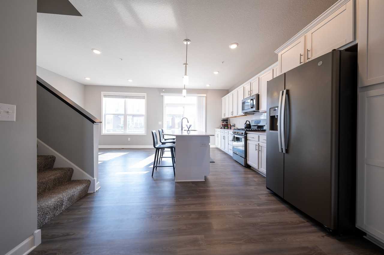 7515 38th St N #1 - Photo 2 of 28