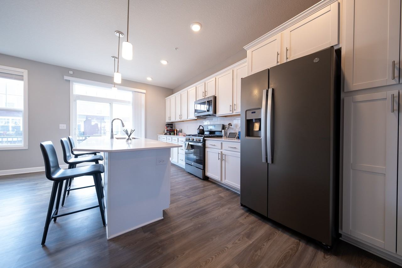 7515 38th St N #1 - Photo 3 of 28