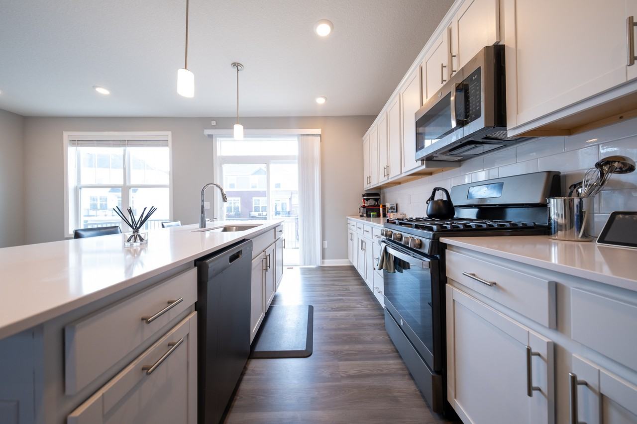 7515 38th St N #1 - Photo 4 of 28