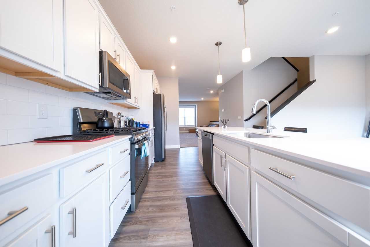 7515 38th St N #1 - Photo 5 of 28