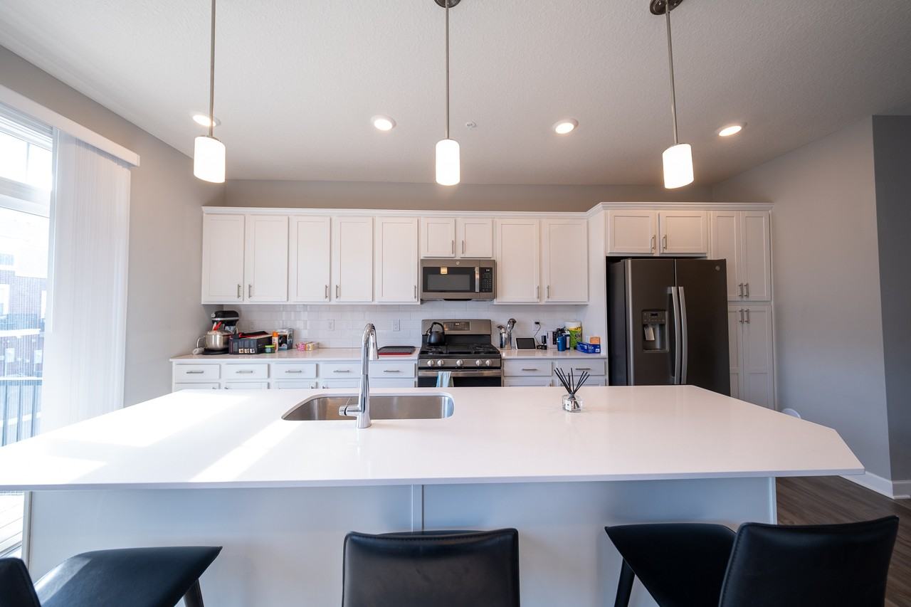 7515 38th St N #1 - Photo 6 of 28