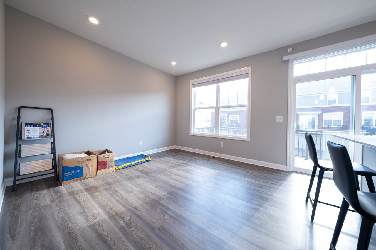 7515 38th St N #1 - Photo 7 of 28