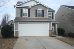 2615 Mayfair Dr - Photo 1 of 1