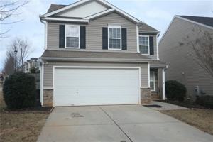 featured image of 2615 Mayfair Dr