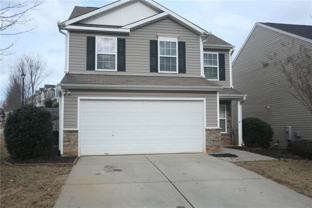 2615 Mayfair Dr - Photo 1 of 1