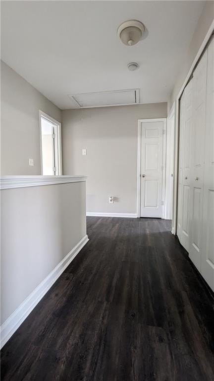 2615 Mayfair Dr - Photo 7 of 17