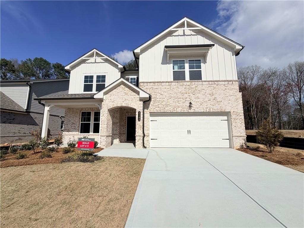 2145 Dreycott Ln