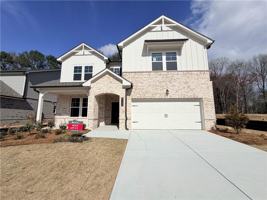 featured image of 2145 Dreycott Ln