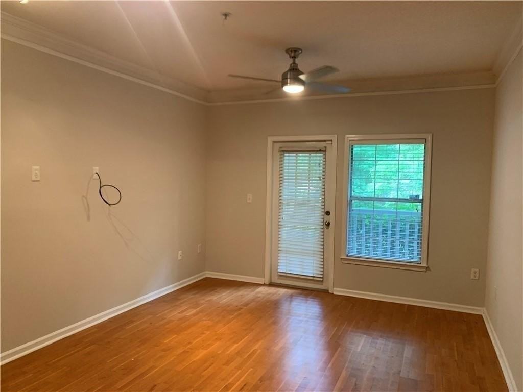 1120 Westchester Rdg Ne - Photo 2 of 19