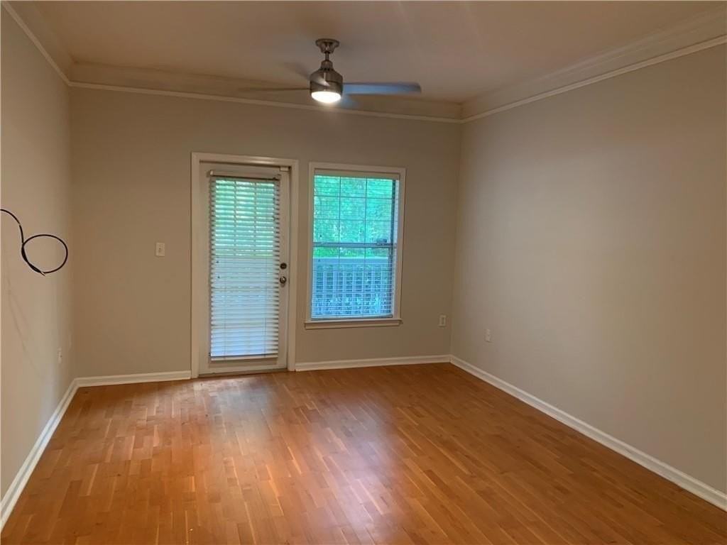 1120 Westchester Rdg Ne - Photo 3 of 19