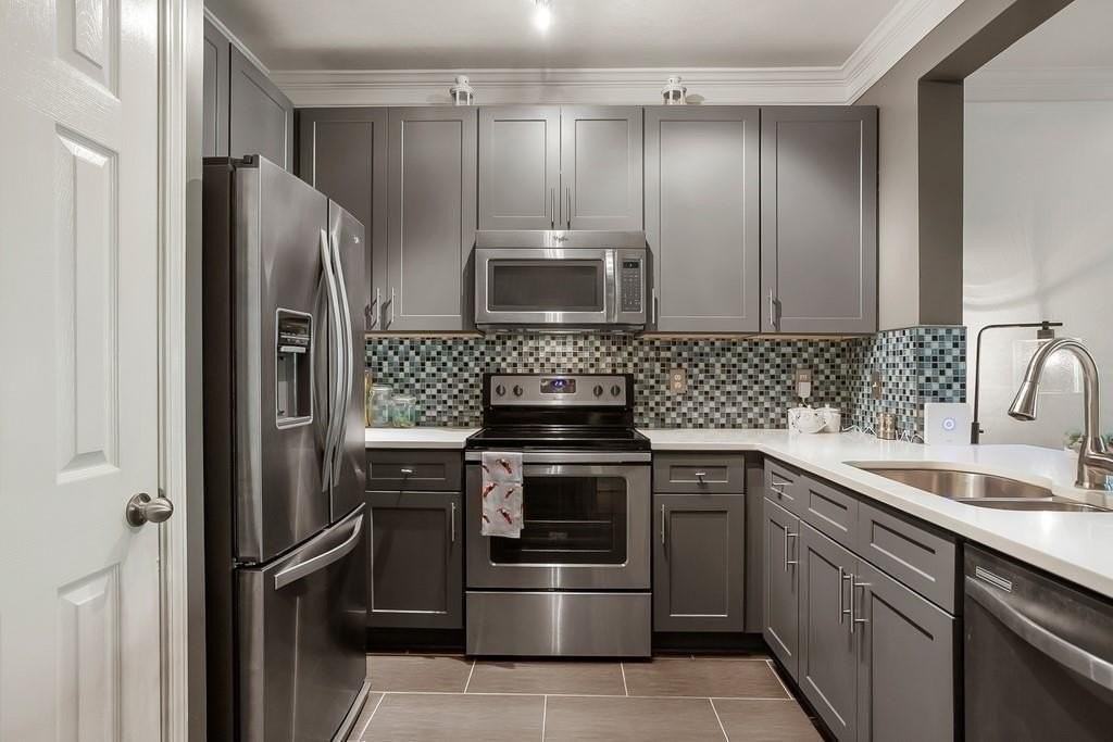 1120 Westchester Rdg Ne - Photo 4 of 19