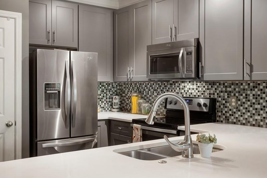 1120 Westchester Rdg Ne - Photo 5 of 19