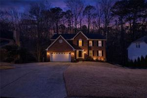 featured image of 3470 Waters Cove Way