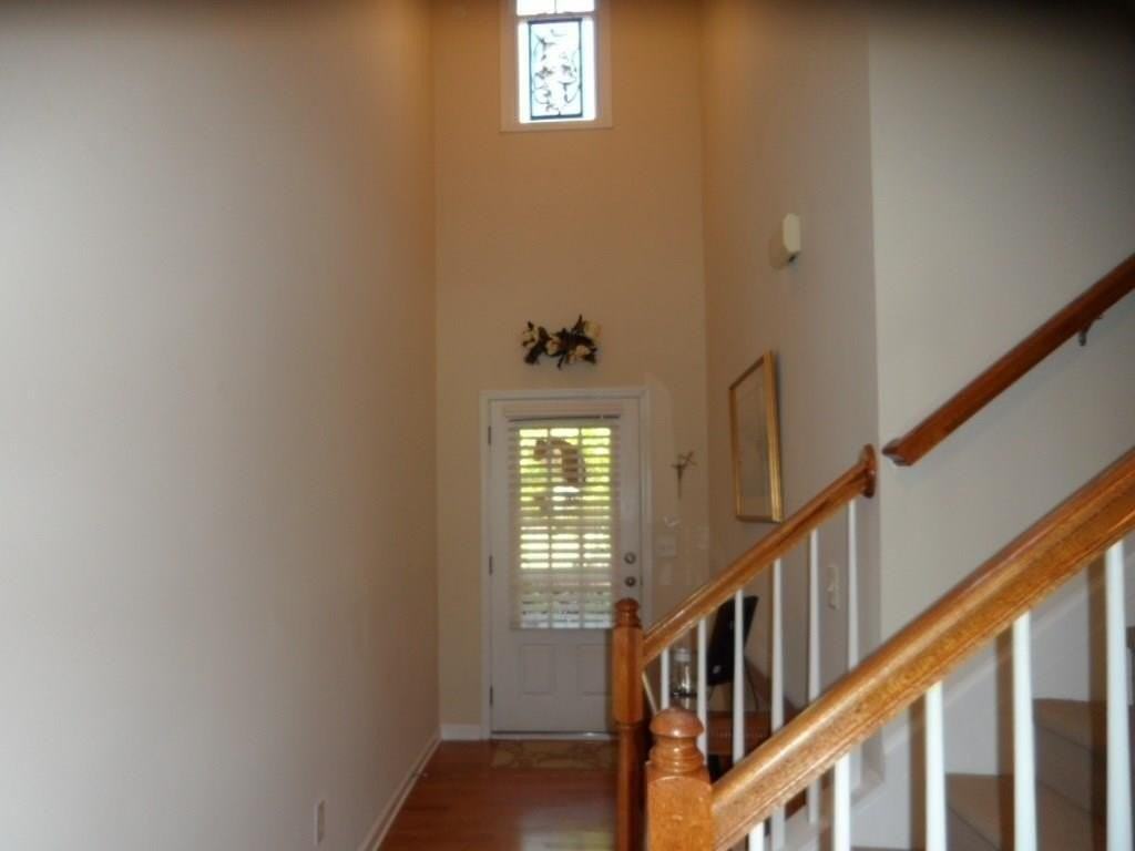 5040 Hastings Ter - Photo 2 of 17