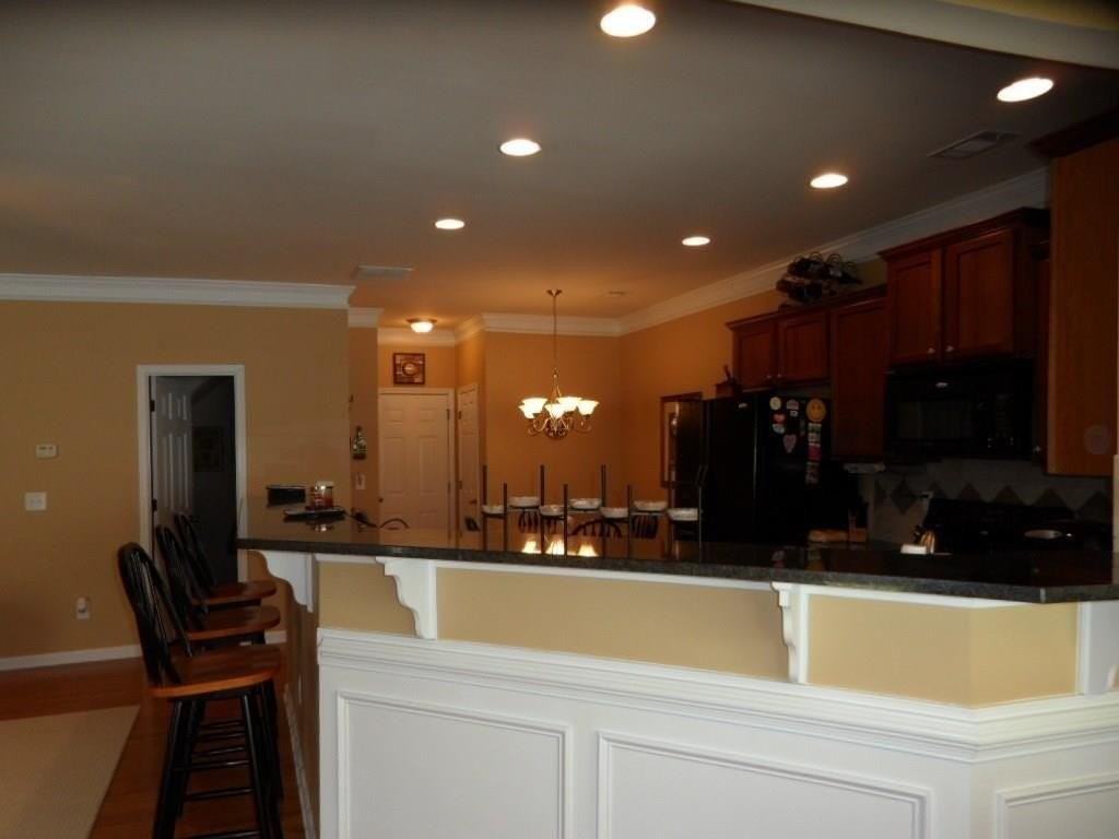 5040 Hastings Ter - Photo 5 of 17