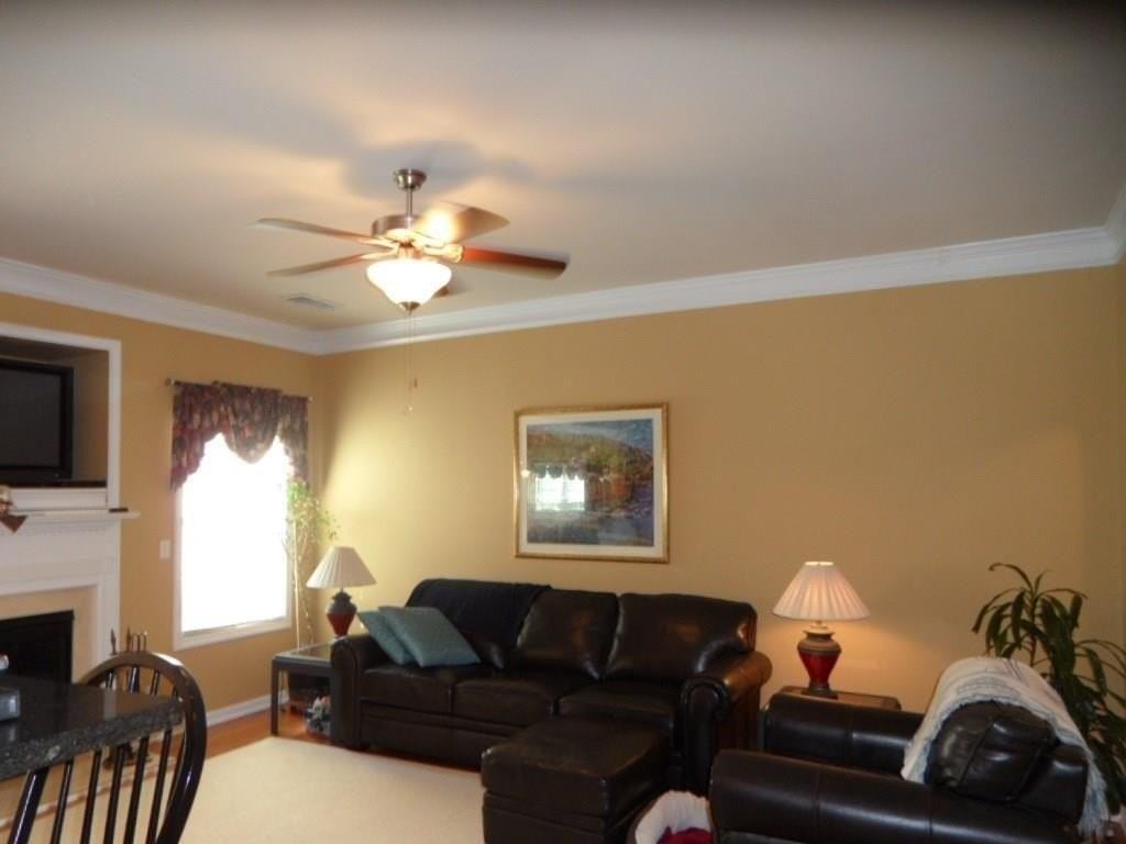 5040 Hastings Ter - Photo 6 of 17