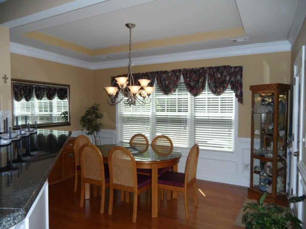 5040 Hastings Ter - Photo 7 of 17