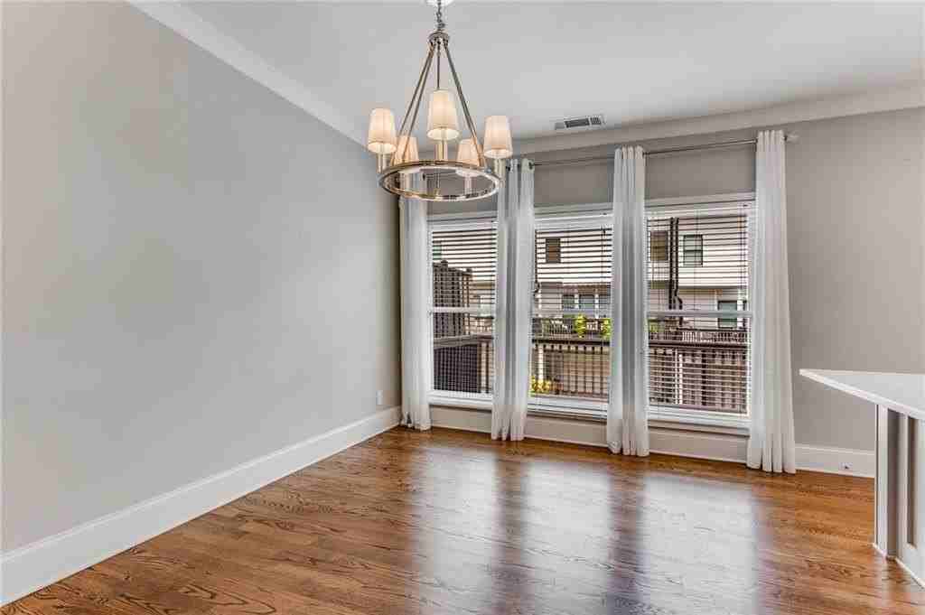 3962 Boston Common St - Photo 7 of 32