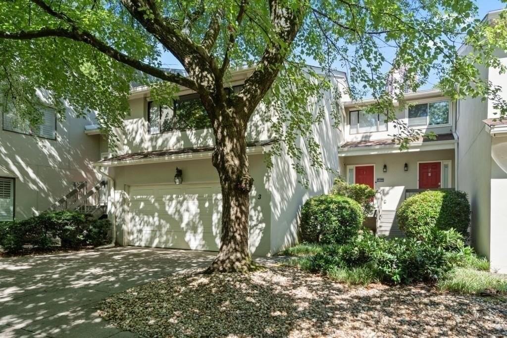 3 Gilbert Trl Ne - Photo 2 of 50