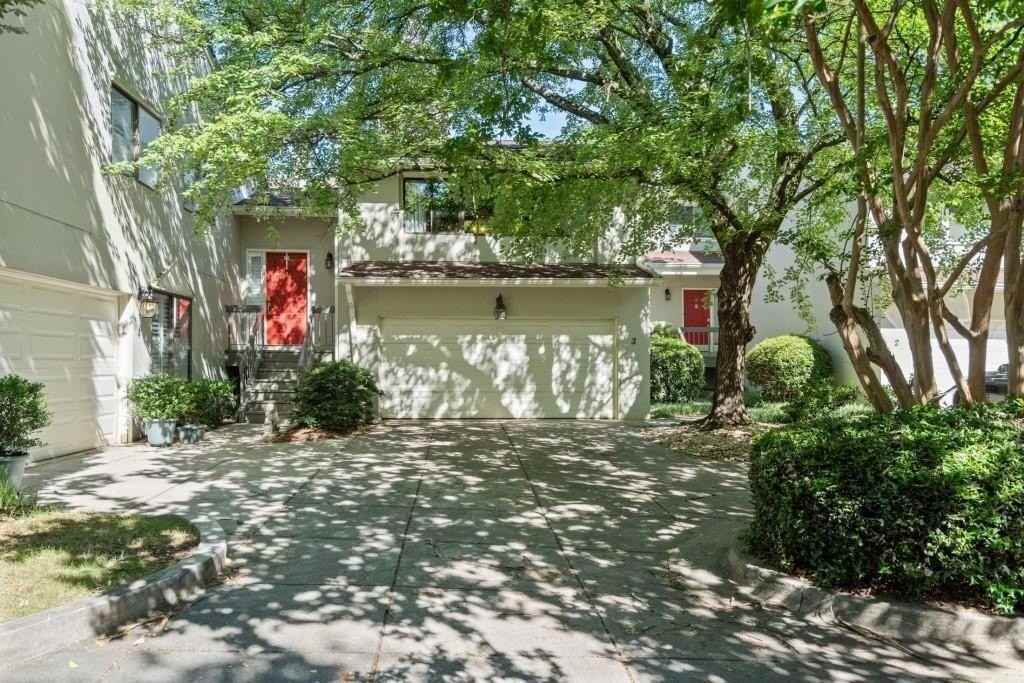 3 Gilbert Trl Ne - Photo 3 of 50