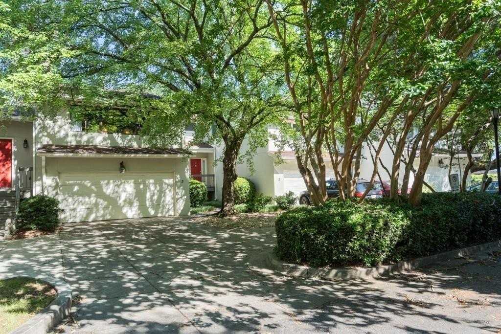 3 Gilbert Trl Ne - Photo 4 of 50