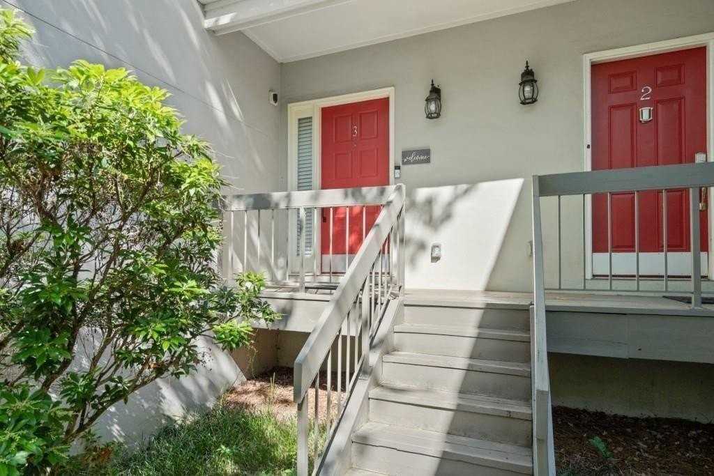 3 Gilbert Trl Ne - Photo 5 of 50