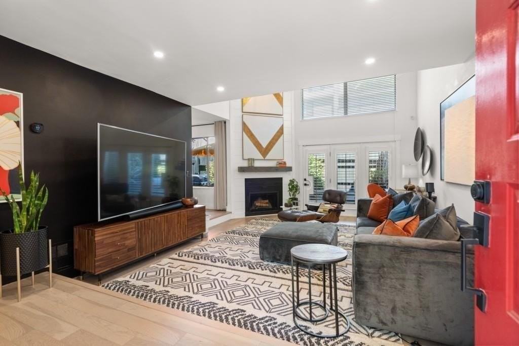 3 Gilbert Trl Ne - Photo 6 of 50