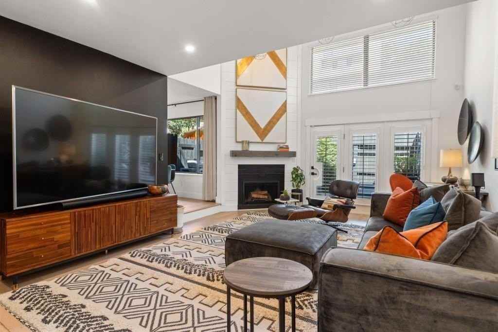 3 Gilbert Trl Ne - Photo 7 of 50