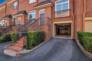 featured image of 58 Emerson Hill Sq