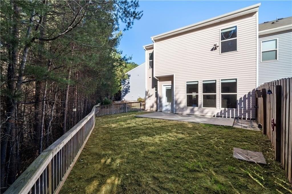 1540 Brookmere Way - Photo 2 of 50