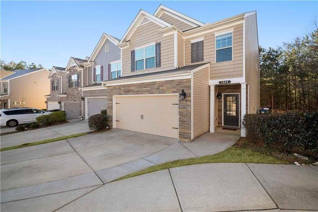 1540 Brookmere Way - Photo 3 of 50