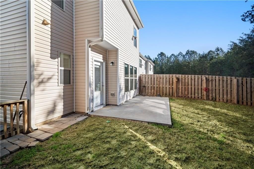 1540 Brookmere Way - Photo 4 of 50