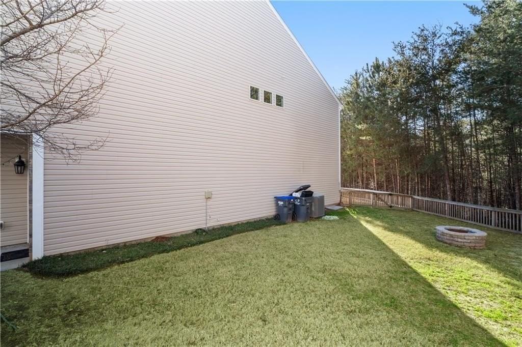 1540 Brookmere Way - Photo 5 of 50