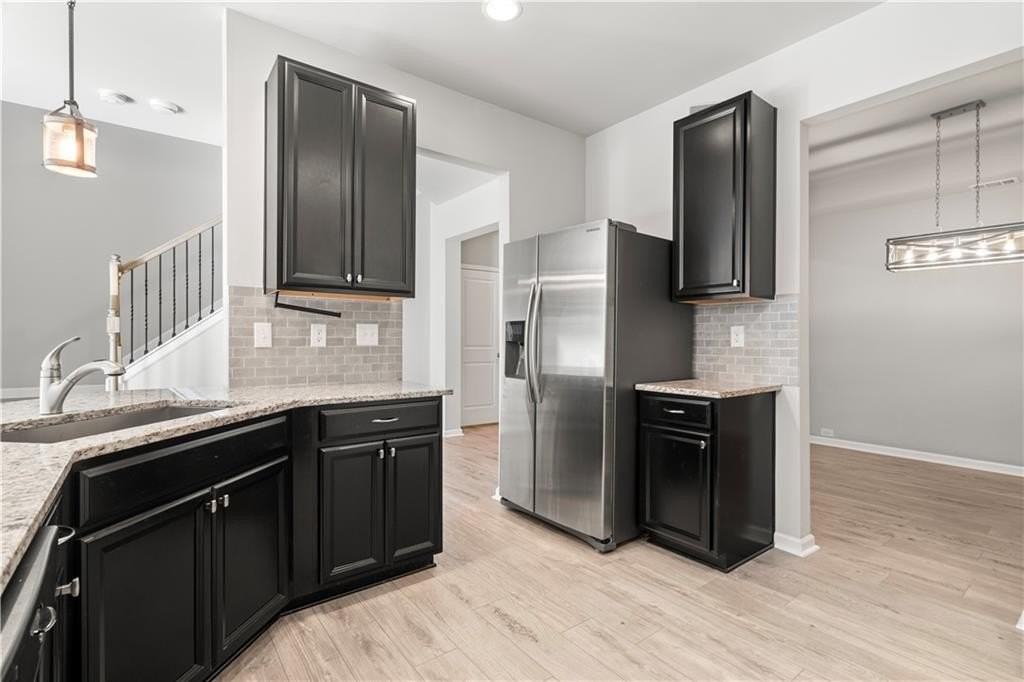 1540 Brookmere Way - Photo 7 of 50