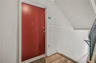 2805 Northeast Expy #B34 - Photo 1 of 1