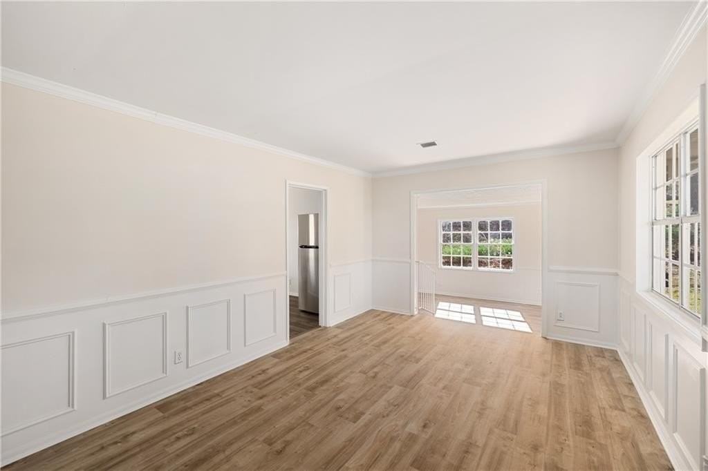 3841 Cherokee Trl - Photo 4 of 28