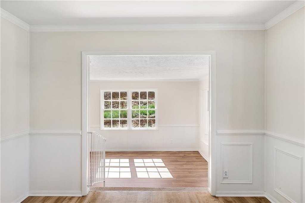 3841 Cherokee Trl - Photo 6 of 28