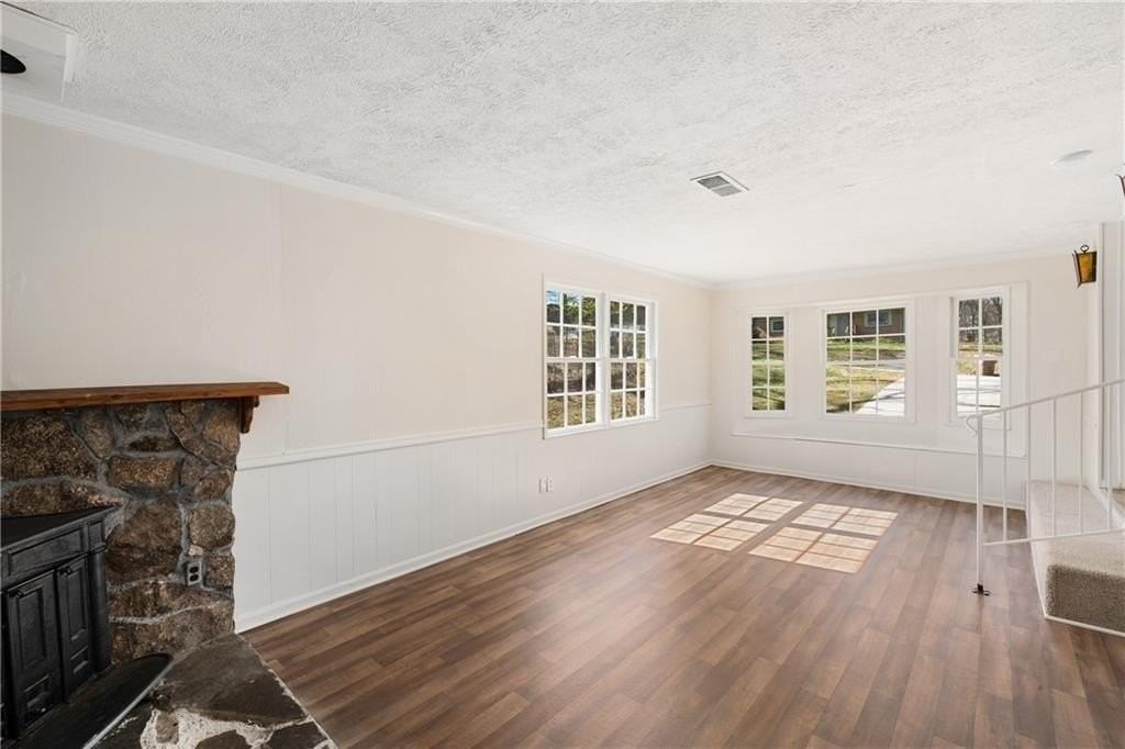 3841 Cherokee Trl - Photo 7 of 28