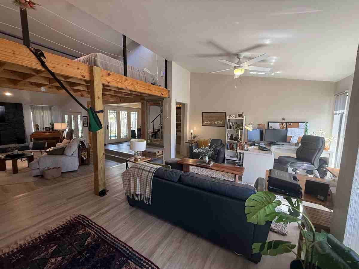 1925 Bunting Ct #1 - Photo 7 of 50