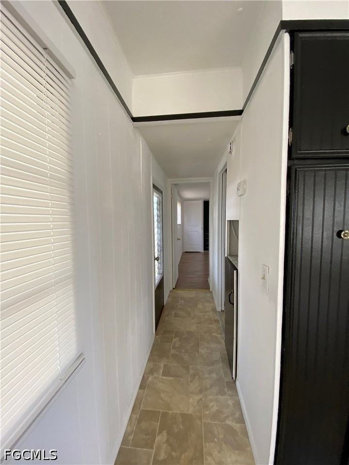 121 Coachlight Ln - Photo 6 of 16