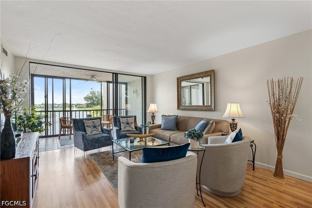 4210 Steamboat Bnd #304 - Photo 1 of 1