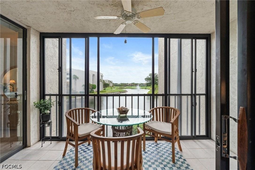 4210 Steamboat Bnd Apt 304 - Photo 2 of 39