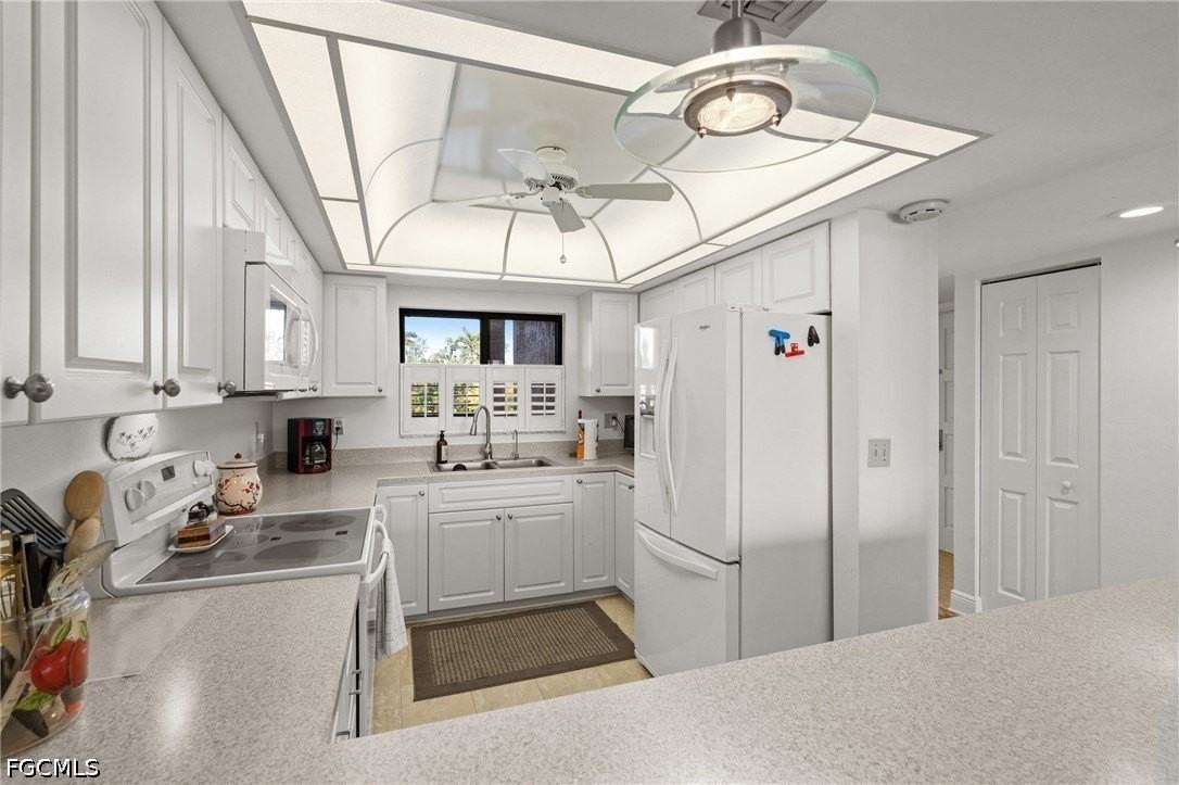 4210 Steamboat Bnd Apt 304 - Photo 3 of 39